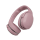Skullcandy Crusher 540 Active Soft - 1610074 - zdjęcie 4